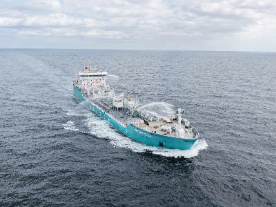 獻(xiàn)禮船政159丨福建船政兩船開(kāi)工一船試航凱旋