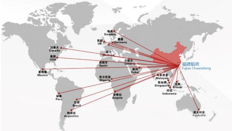 1599701175357813_4bc492d39a3de731ff92cf1bc88bed31.jpg QQ截圖20200910092556.jpg